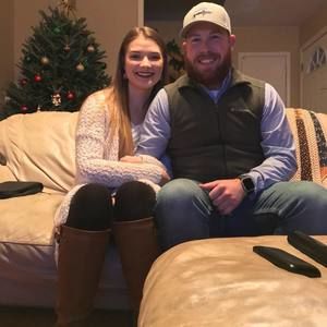 Meet your Posher, Marissa